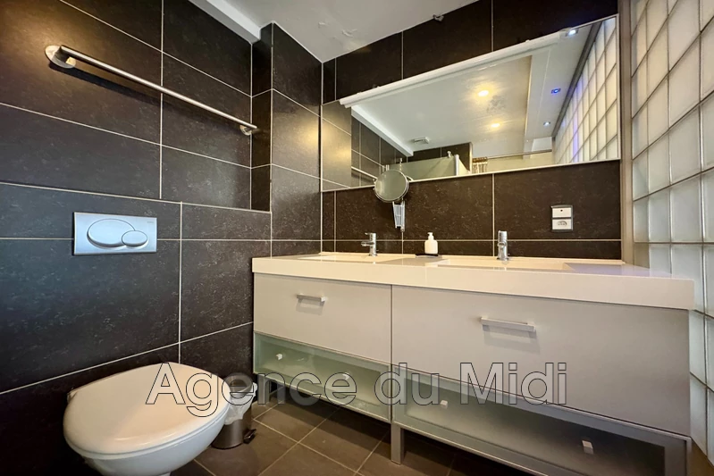 Vente maison Leucate Vente maison Leucate