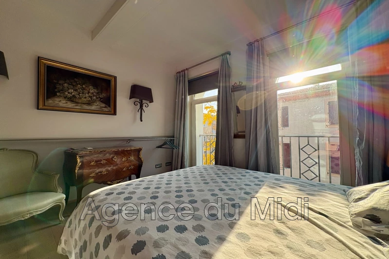 Vente maison Leucate Vente maison Leucate