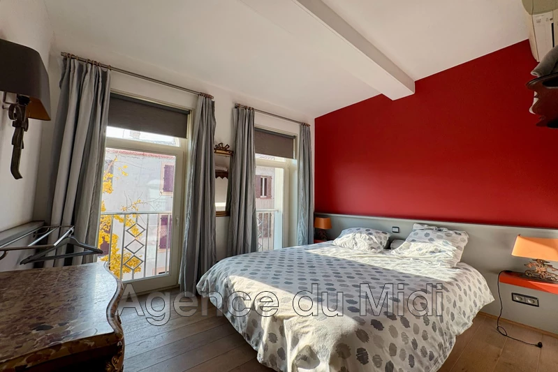 Vente maison Leucate Vente maison Leucate