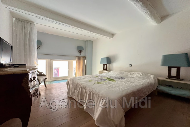 Vente maison Leucate Vente maison Leucate