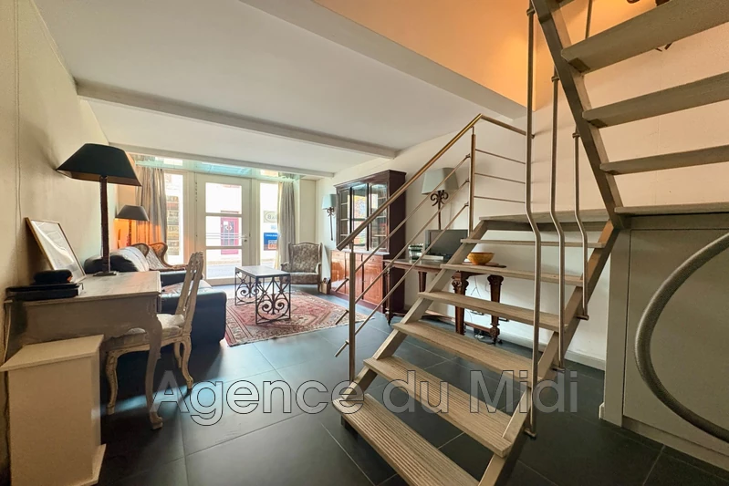 Vente maison Leucate Vente maison Leucate