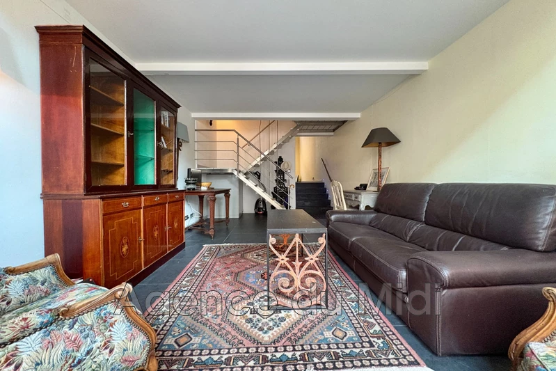 Vente maison Leucate Vente maison Leucate