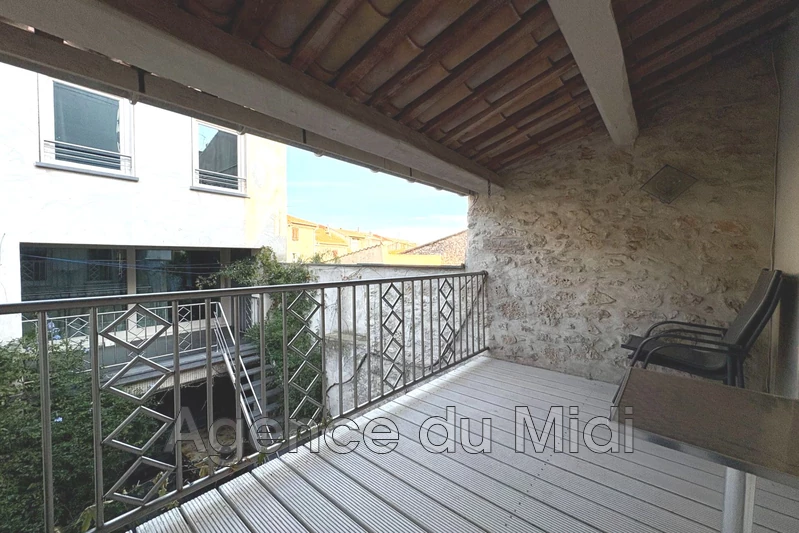 Vente maison Leucate Vente maison Leucate