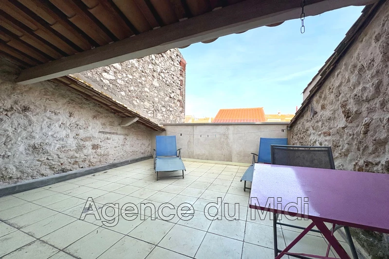 Vente maison Leucate Vente maison Leucate