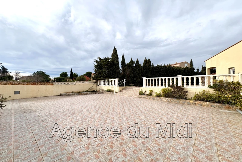 Vente maison Fitou Vente maison Fitou