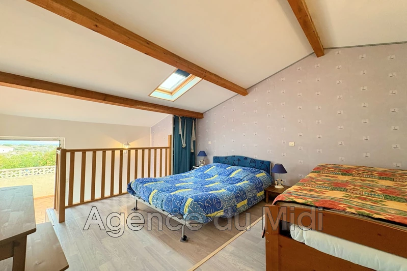 Vente maison Fitou Vente maison Fitou