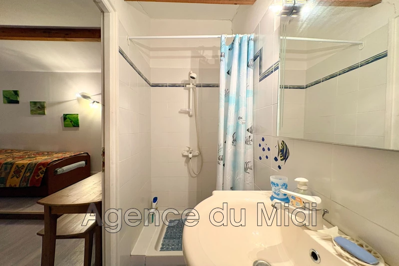 Vente maison Fitou Vente maison Fitou