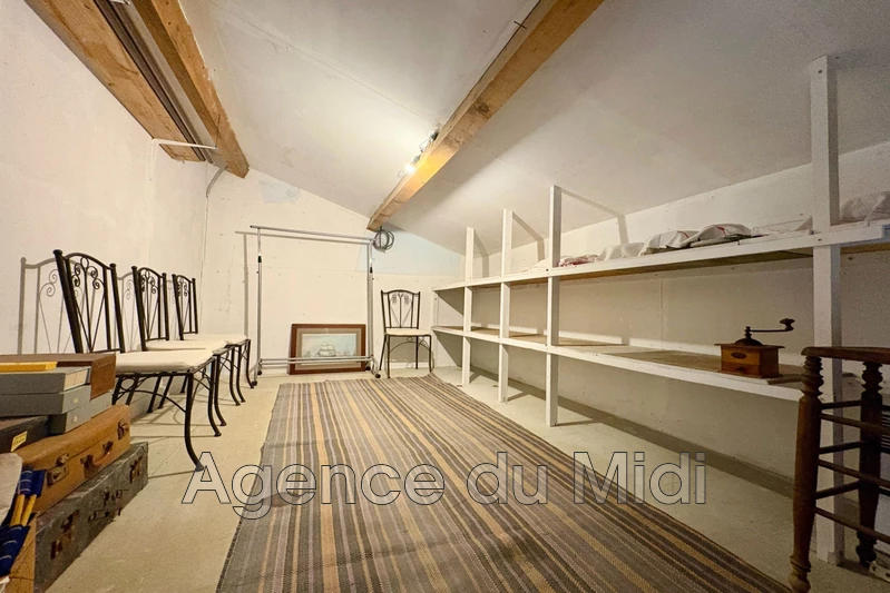 Vente maison Fitou Vente maison Fitou