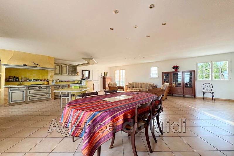 Vente maison Fitou Vente maison Fitou