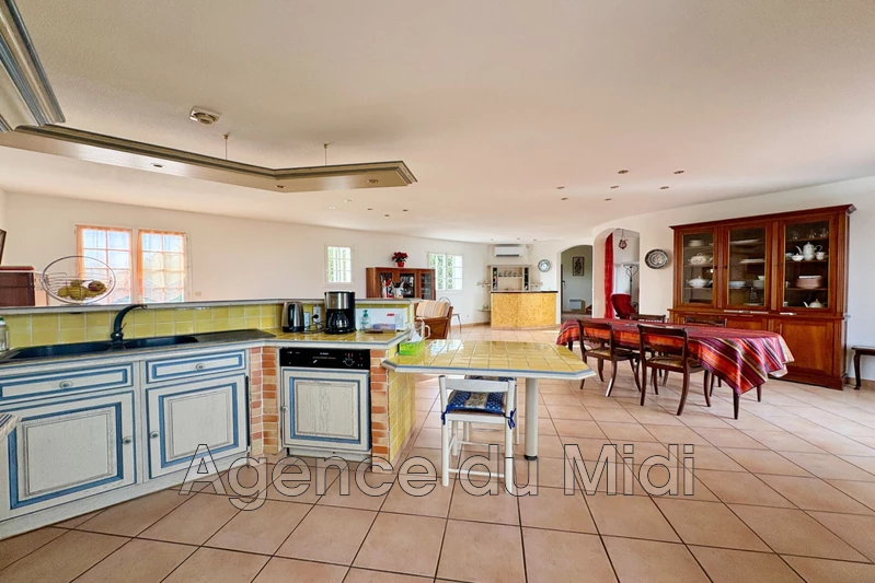 Vente maison Fitou Vente maison Fitou