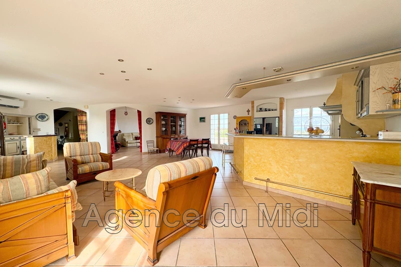 Vente maison Fitou Vente maison Fitou