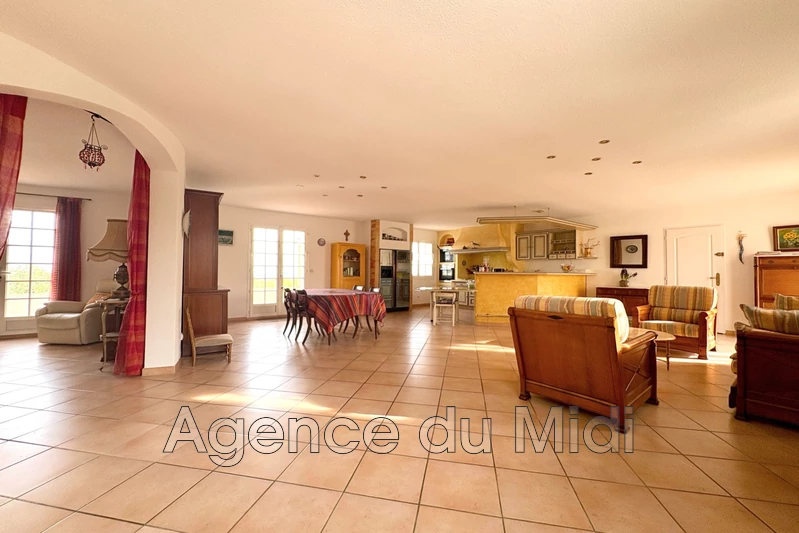 Vente maison Fitou Vente maison Fitou