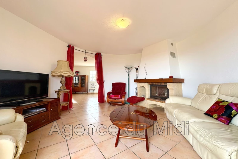 Vente maison Fitou Vente maison Fitou