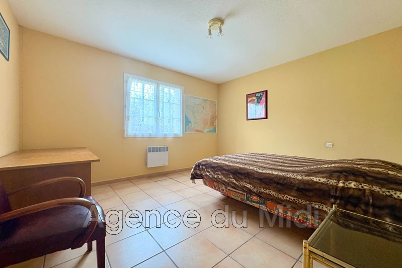 Vente maison Fitou Vente maison Fitou