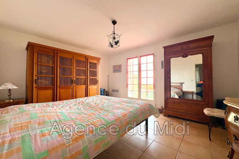 Vente maison Fitou Vente maison Fitou