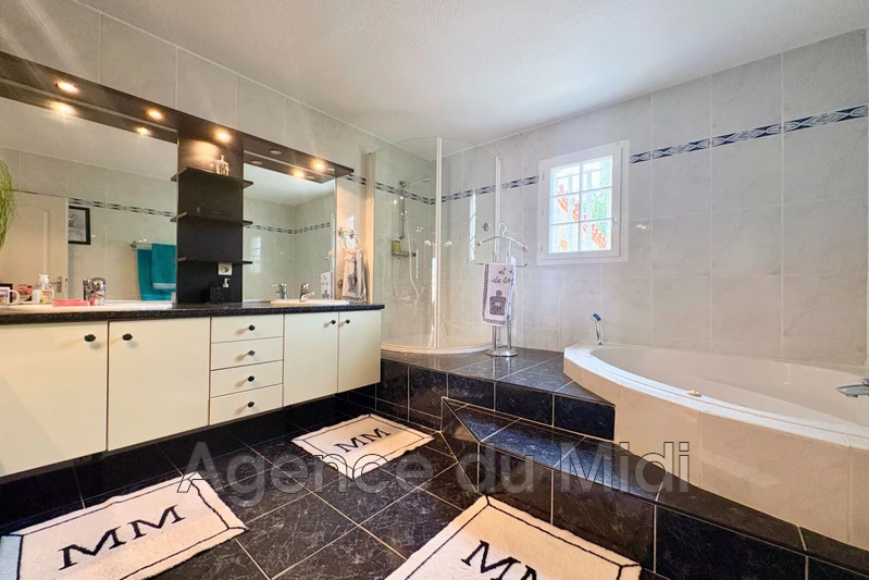 Vente maison Fitou Vente maison Fitou