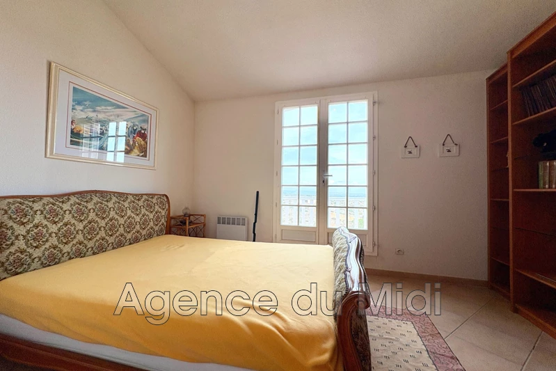 Vente maison Fitou Vente maison Fitou