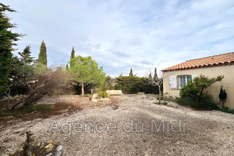 Vente maison Fitou Vente maison Fitou