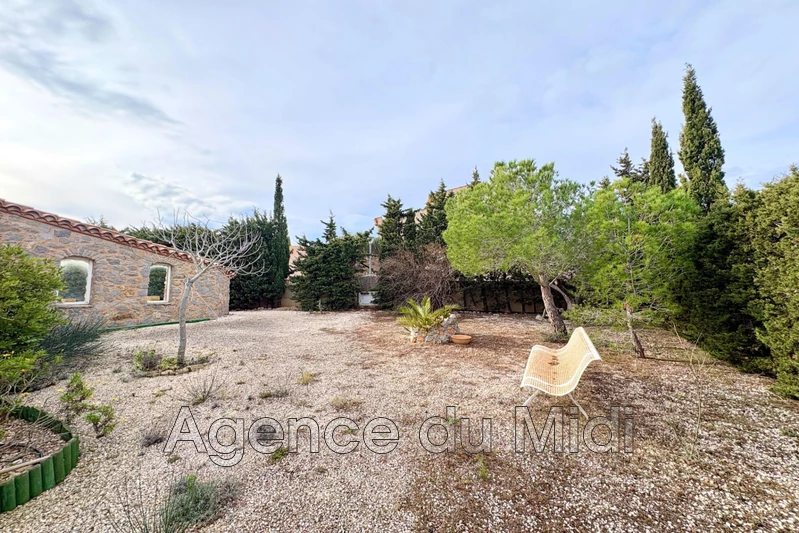 Vente maison Fitou Vente maison Fitou