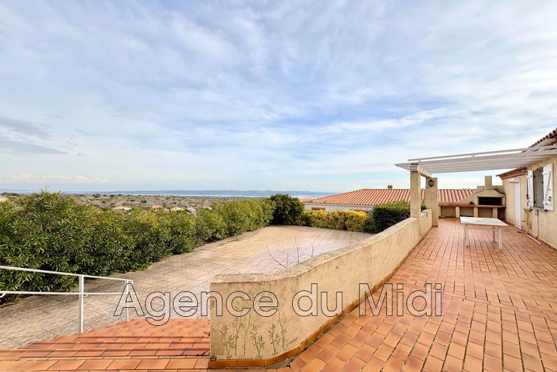 Vente maison Fitou Vente maison Fitou