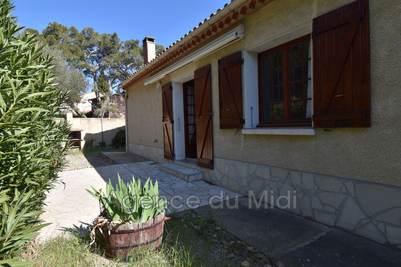 Photo Villa Leucate Leucate village, to buy villa 2 bedroom 79 m²