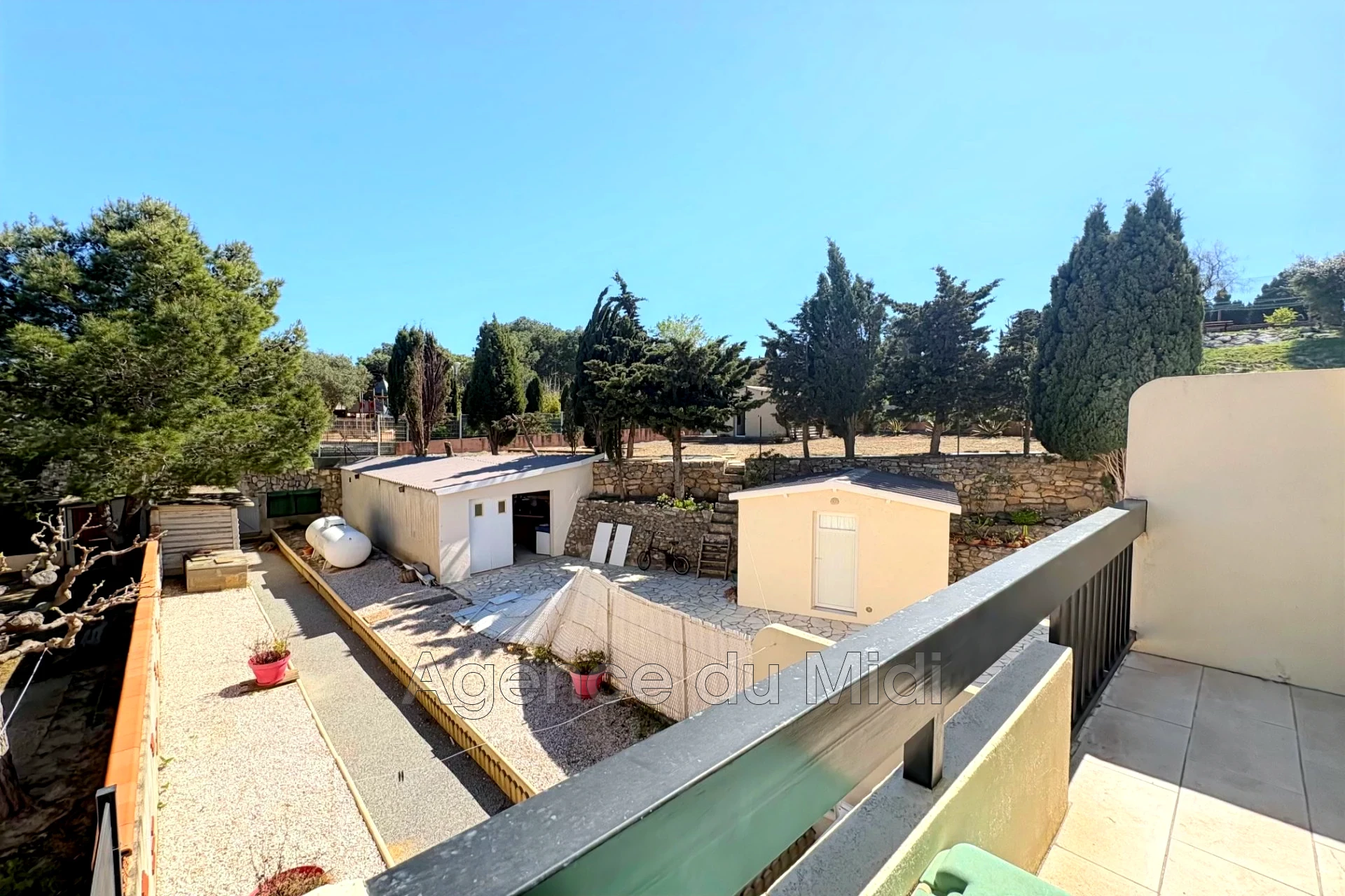 Maison 3 pièces 82 m² · à Leucate · 82 m² · 315 000 €