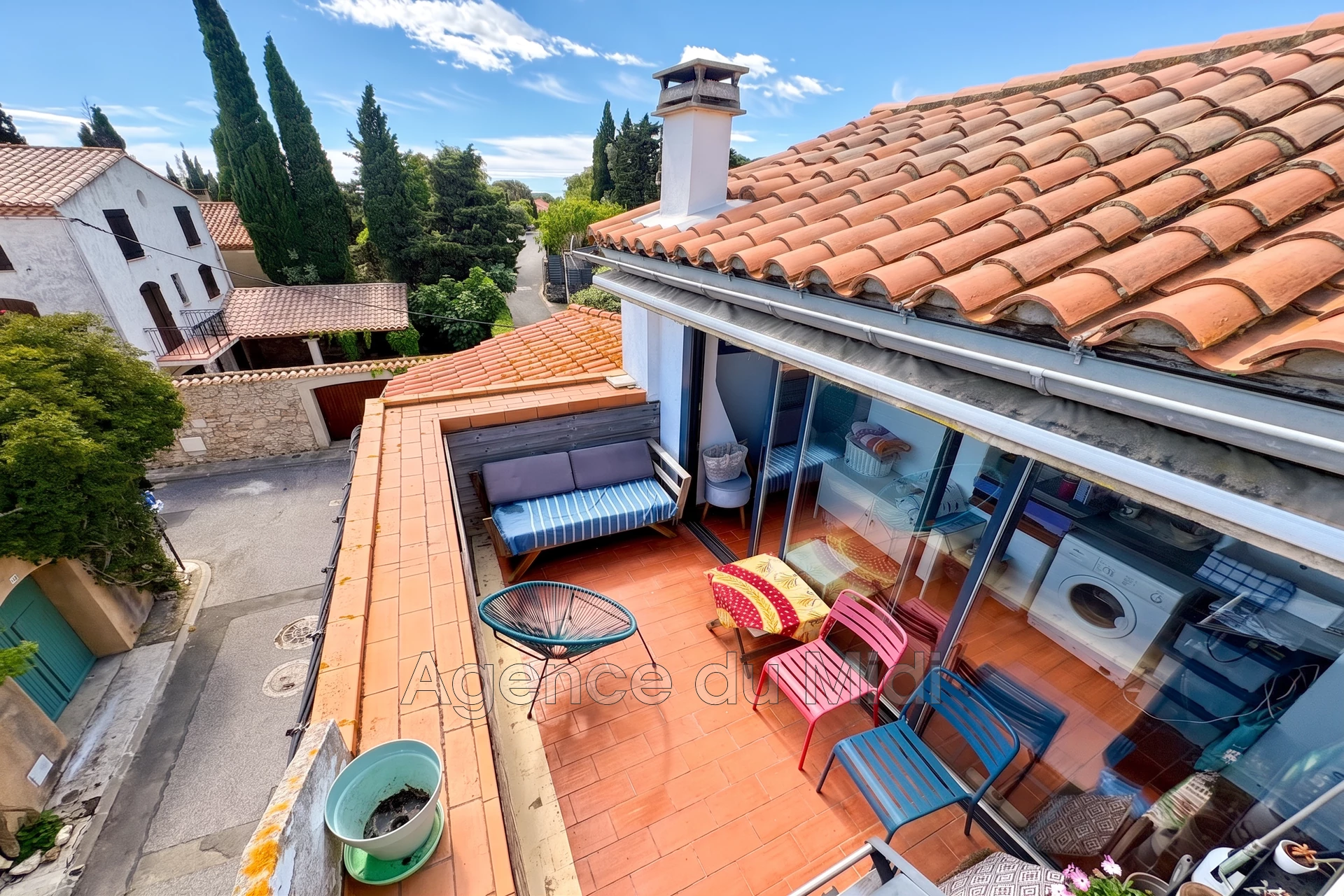 Maison 4 pièces 80 m² · à Leucate · 80 m² · 243 800 €