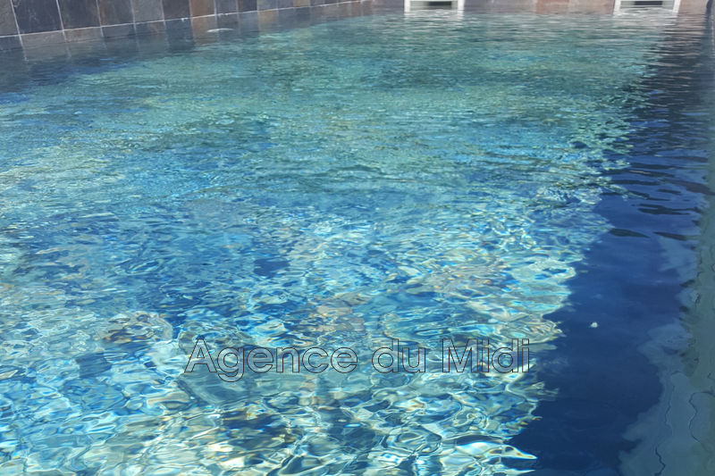 Photo Villa Caves Caves, to buy villa 3 bedroom 118 m²