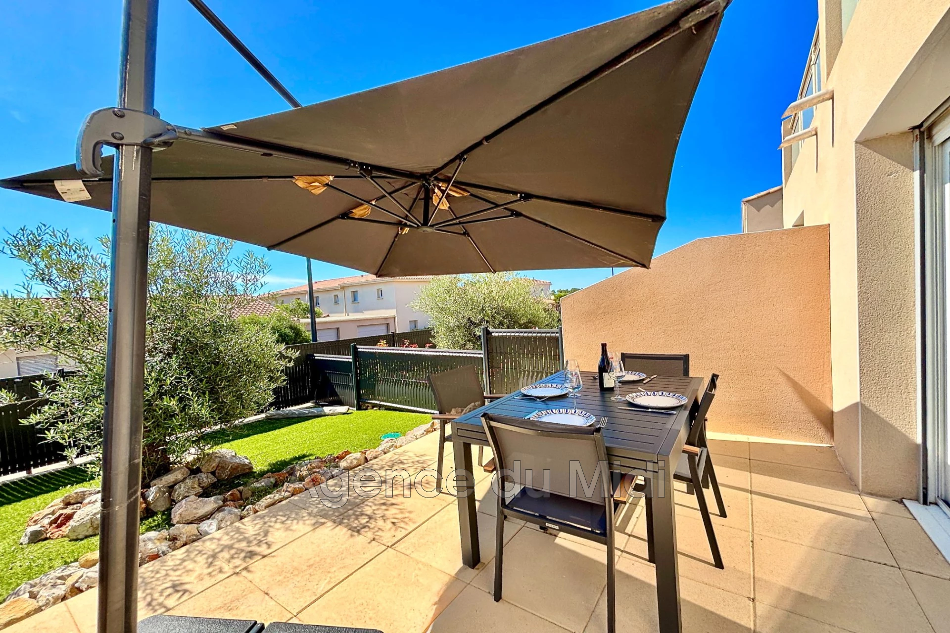 Maison 3 pièces 70 m² · à Leucate · 70 m² · 336 000 €