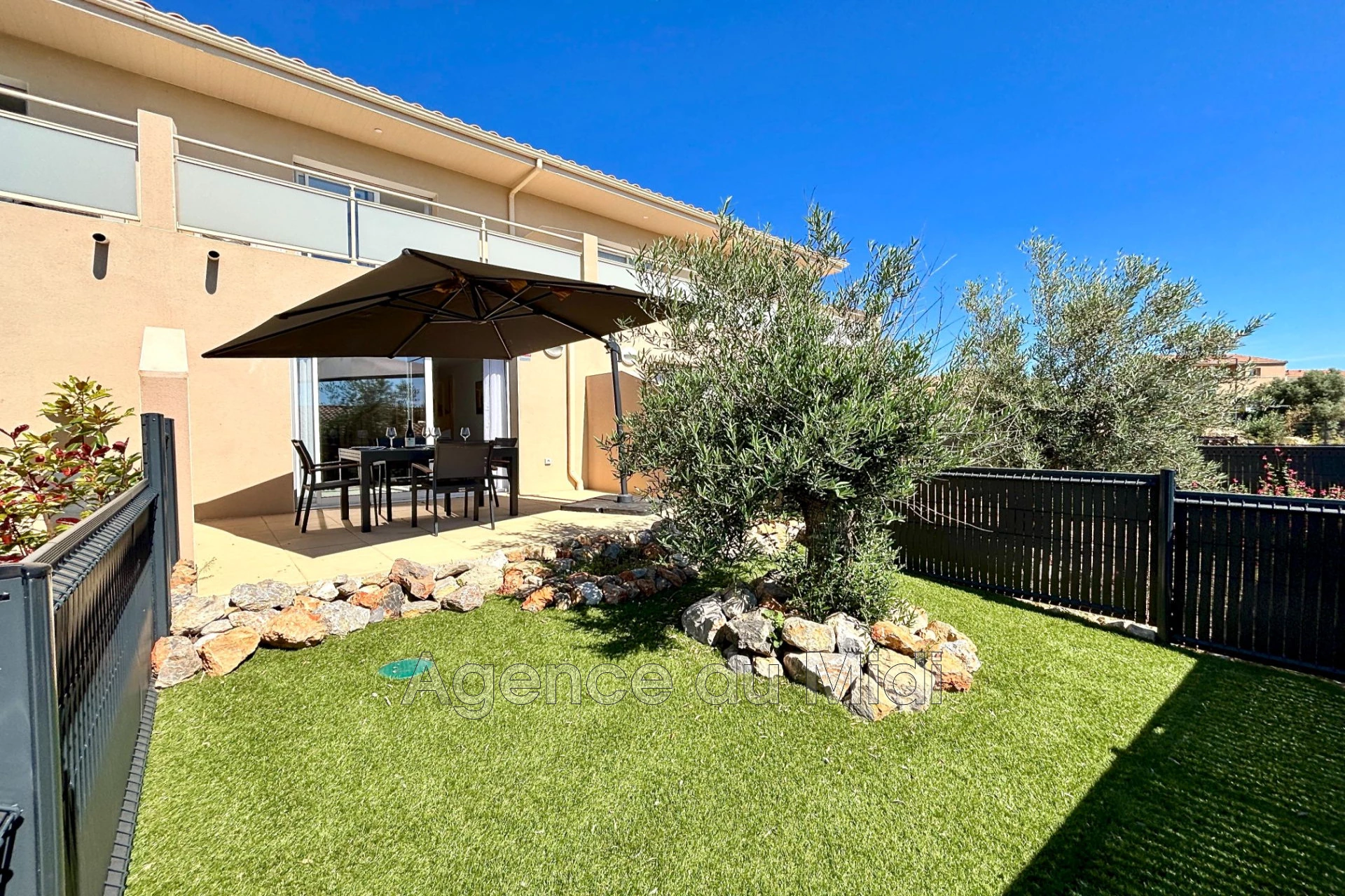 Maison 3 pièces 70 m² · à Leucate · 70 m² · 320 000 €