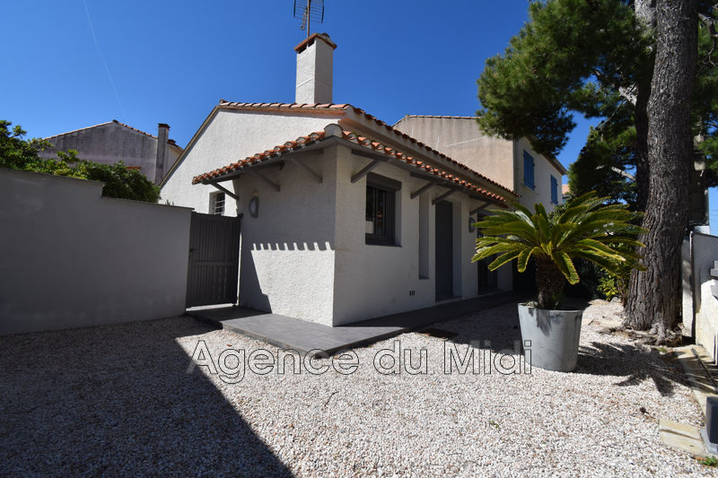 Maison A Vendre Leucate Agence Du Midi Immobilier