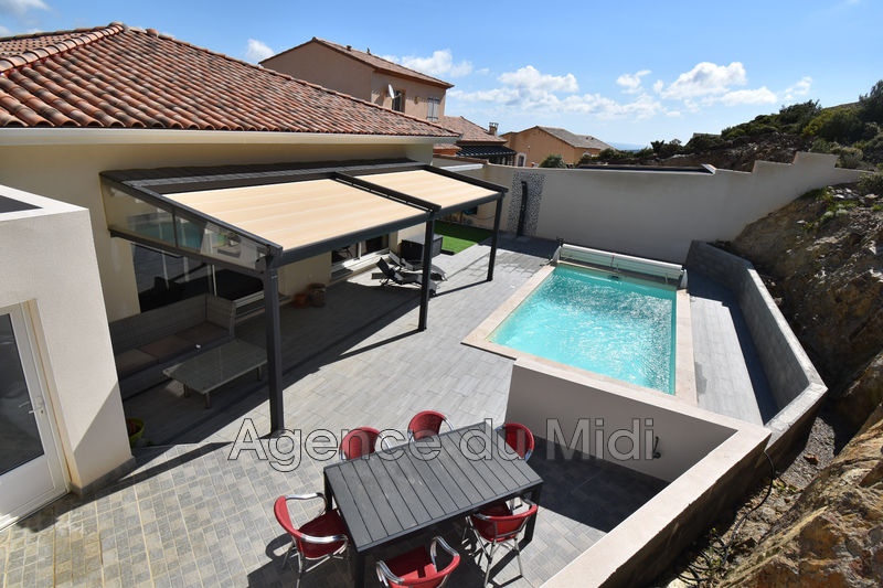 Photo Maison récente Treilles Treilles, to buy maison récente 3 bedroom 106 m²