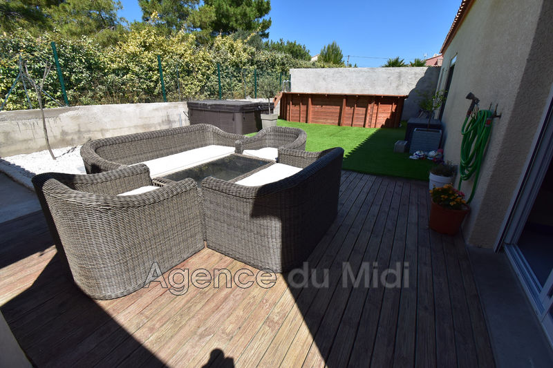 Photo Villa Caves Caves, achat villa 3 chambres 98 m²