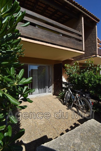 Photo House La Franqui La franqui, to buy house 44 m²