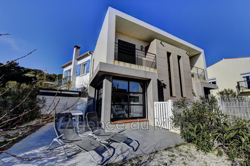 Maison A L Achat Agence Du Midi Immobilier