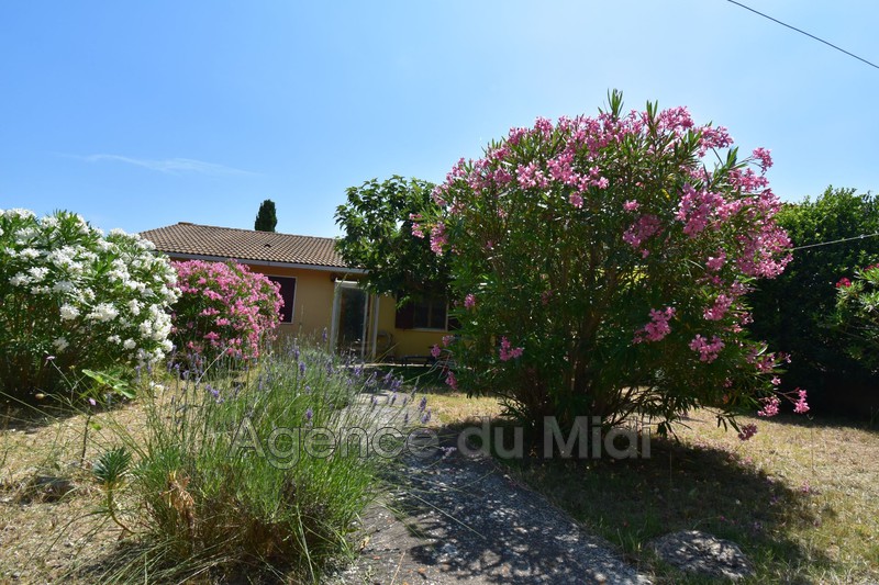 Photo Villa Leucate Leucate village, achat villa 3 chambres 84 m²
