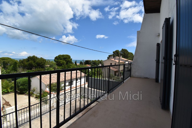 Photo Maison La Franqui La franqui, achat maison 5 chambres 100 m²