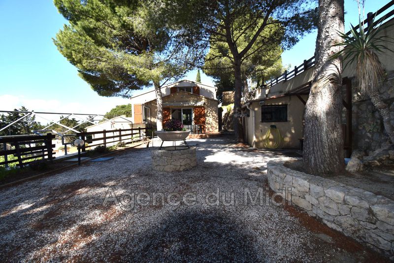 Maison A Vendre Leucate Page 2 Agence Du Midi Immobilier