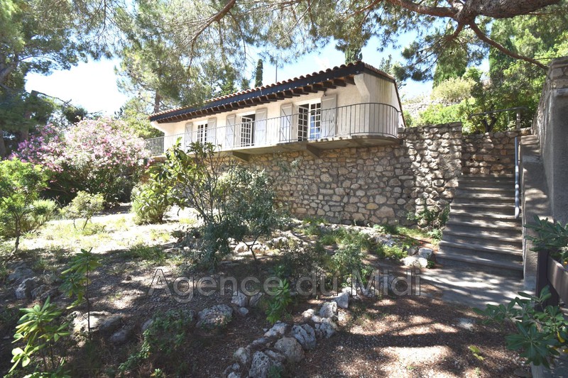 Immobilier Leucate Agence Du Midi
