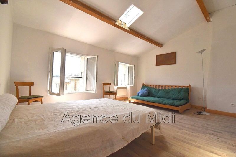 Photo Village house Leucate Leucate village, to buy village house 3 bedroom 100 m²