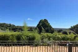 Maison 5 pièces 142 m² · à Rognes · 142 m² · 2 250 €/mois
