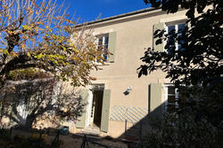 Vente Maison à Rognes (13840) - AB Immobilier De Provence