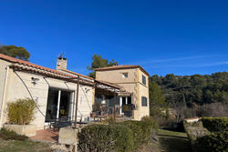 Vente Maison 140m² à Rognes (13840) - AB Immobilier De Provence
