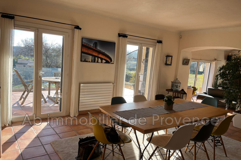 Vente maison Rognes  