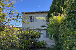 Vente Maison 78m² à Rognes (13840) - AB Immobilier De Provence