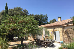 Vente Maison à Rognes (13840) - AB Immobilier De Provence