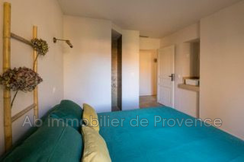 Vente maison contemporaine Lauris  