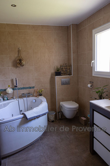 Vente maison de hameau Mimet  