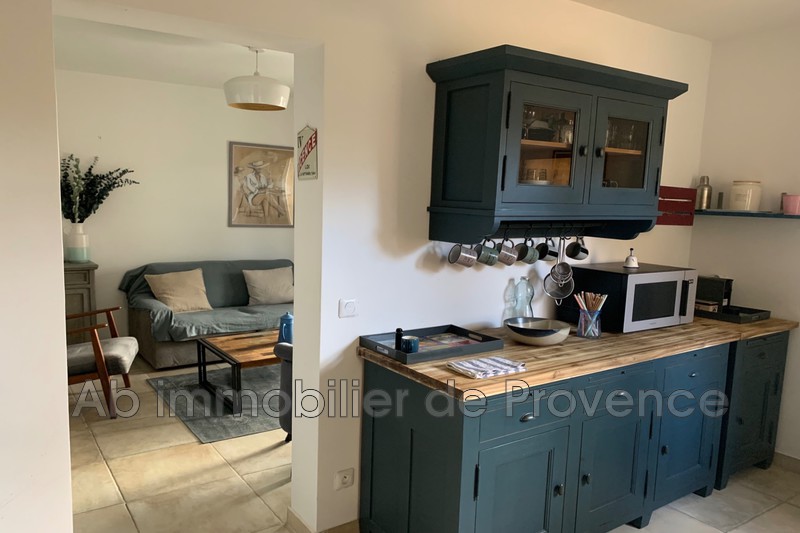 Photo Maison Lourmarin   achat maison  3 chambres   94&nbsp;m&sup2;