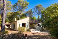 Maison 4 pièces 102 m² · à Rognes · 102 m² · 525 000 €